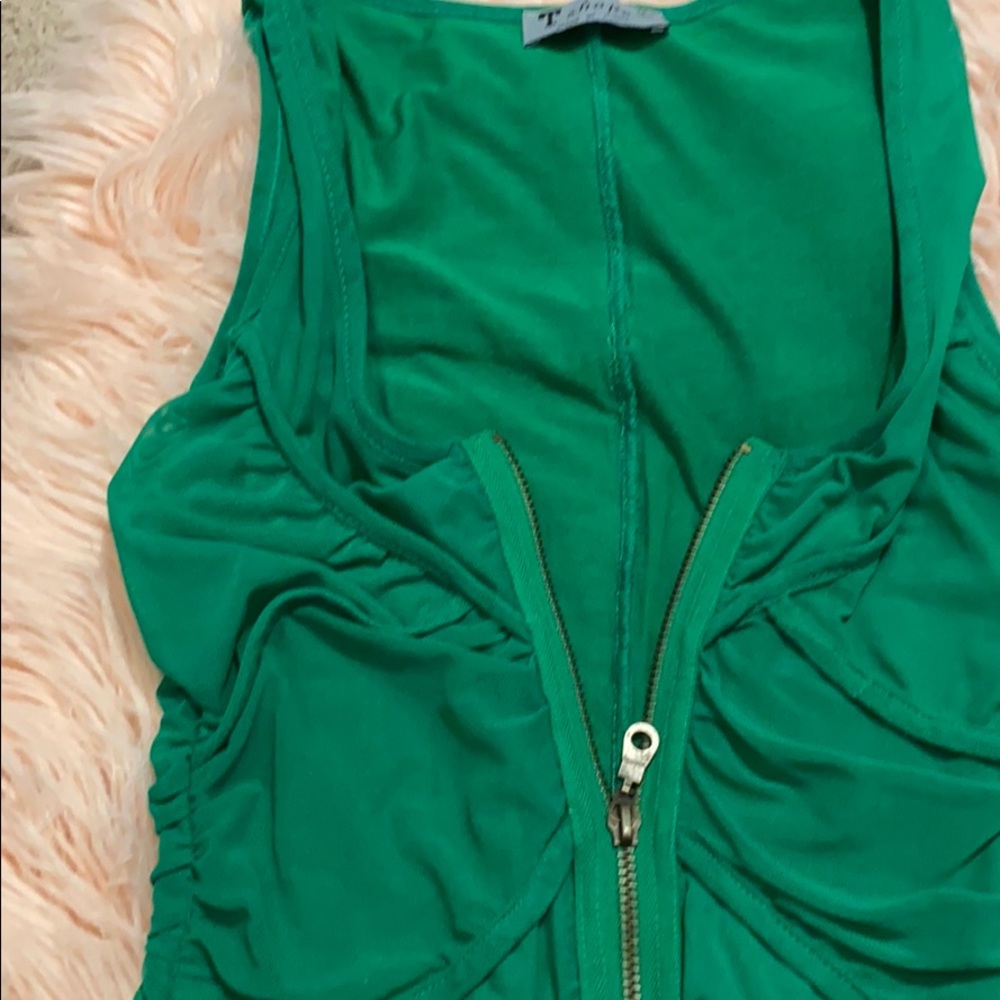 Dress - Picture 3 of 5